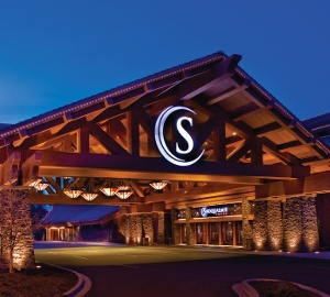 Snoqualmie_casino-project-thumbnail