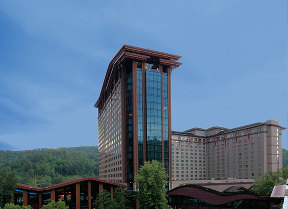 Featured_Harrahs