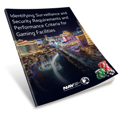 8573NB_NAV_Identifying-Surveillance-and-Security-Requirements-Whitepaper_4.16.19_MOCKUP