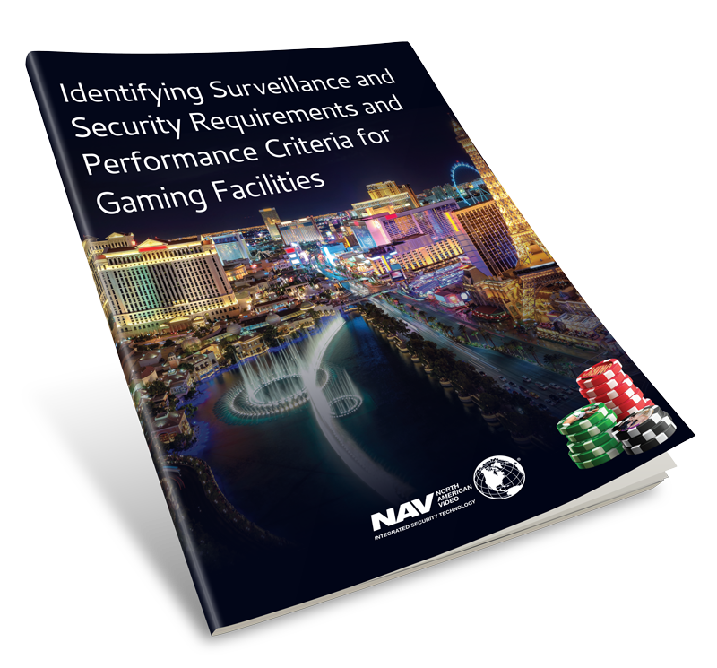 8573NB_NAV_Identifying-Surveillance-and-Security-Requirements-Whitepaper_4.16.19_MOCKUP