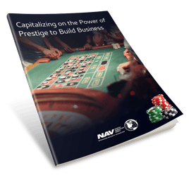 8277NB_NAV_Capitalizing-Power-Prestige-Casinos-Whitepaper_MOCKUP