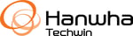 Hanwha_Techwin_Logo_Stacked_RGB-1