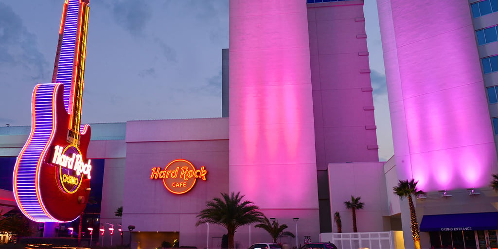 Hard-Rock-Hotel-&-Casino