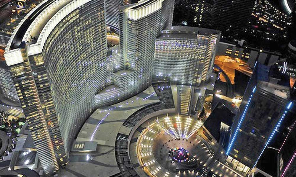 Featured-Projects-Las-Vegas-City-Center Featured-Projects-Las-Vegas-City-Center