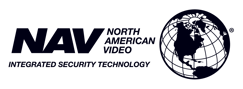 NAV_logo_RGB_black-1