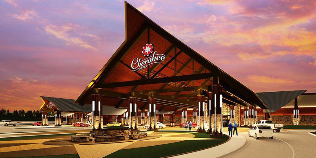 cherokee-nation-casino-oklahoma