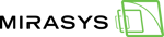 Mirasys_logo