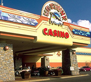 Blackjack 14 Blackjack 14