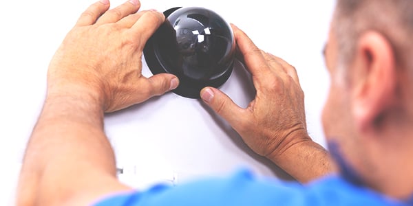 Surveillance-Service-and-Maintenance_Services_Images-1