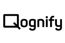 qognify-logo