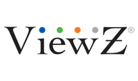 viewz_logo
