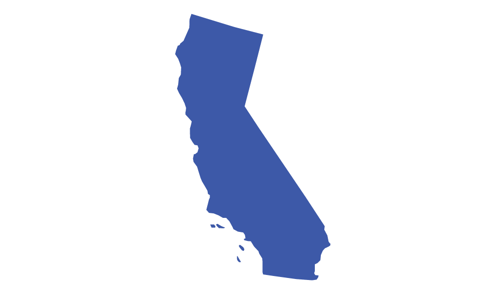 California-2