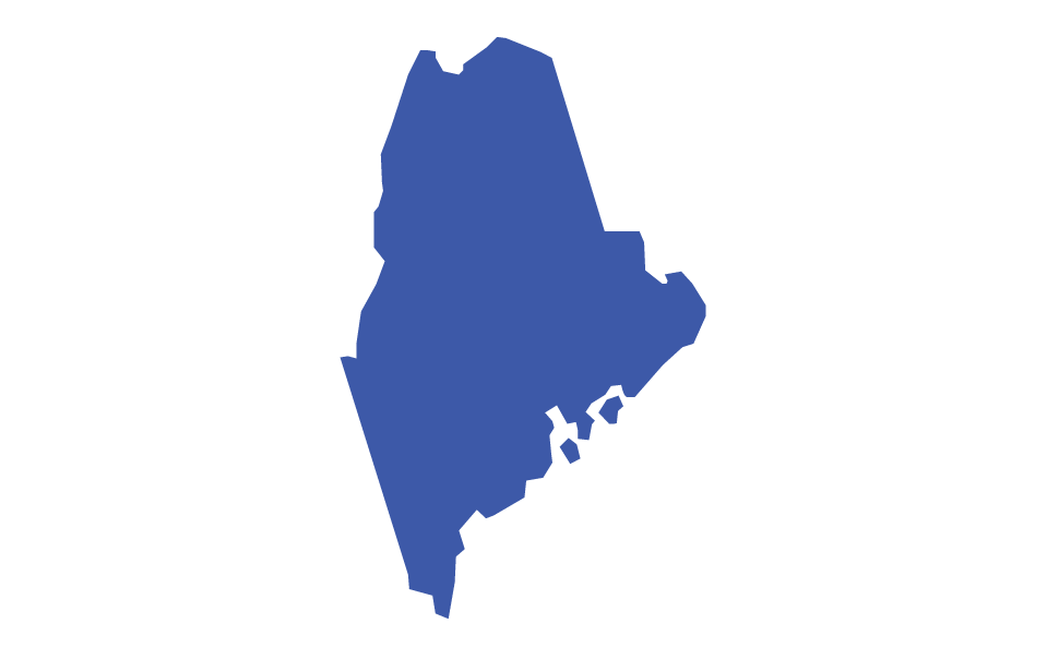 Maine-1