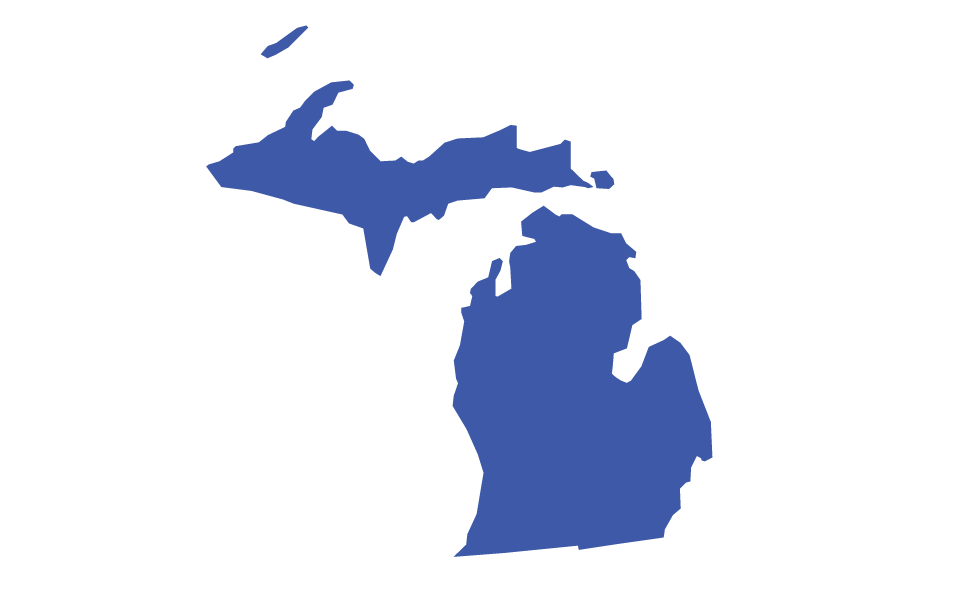 Michigan-1