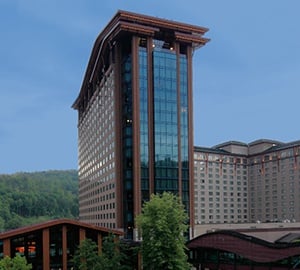 casino harrah cherokee gaming harrahs maryland tumbnail project