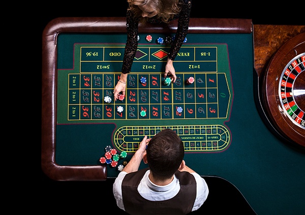 Security-Imaging-Solutions-for-Casinos